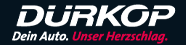Dürkop GmbH Filiale Hildesheim